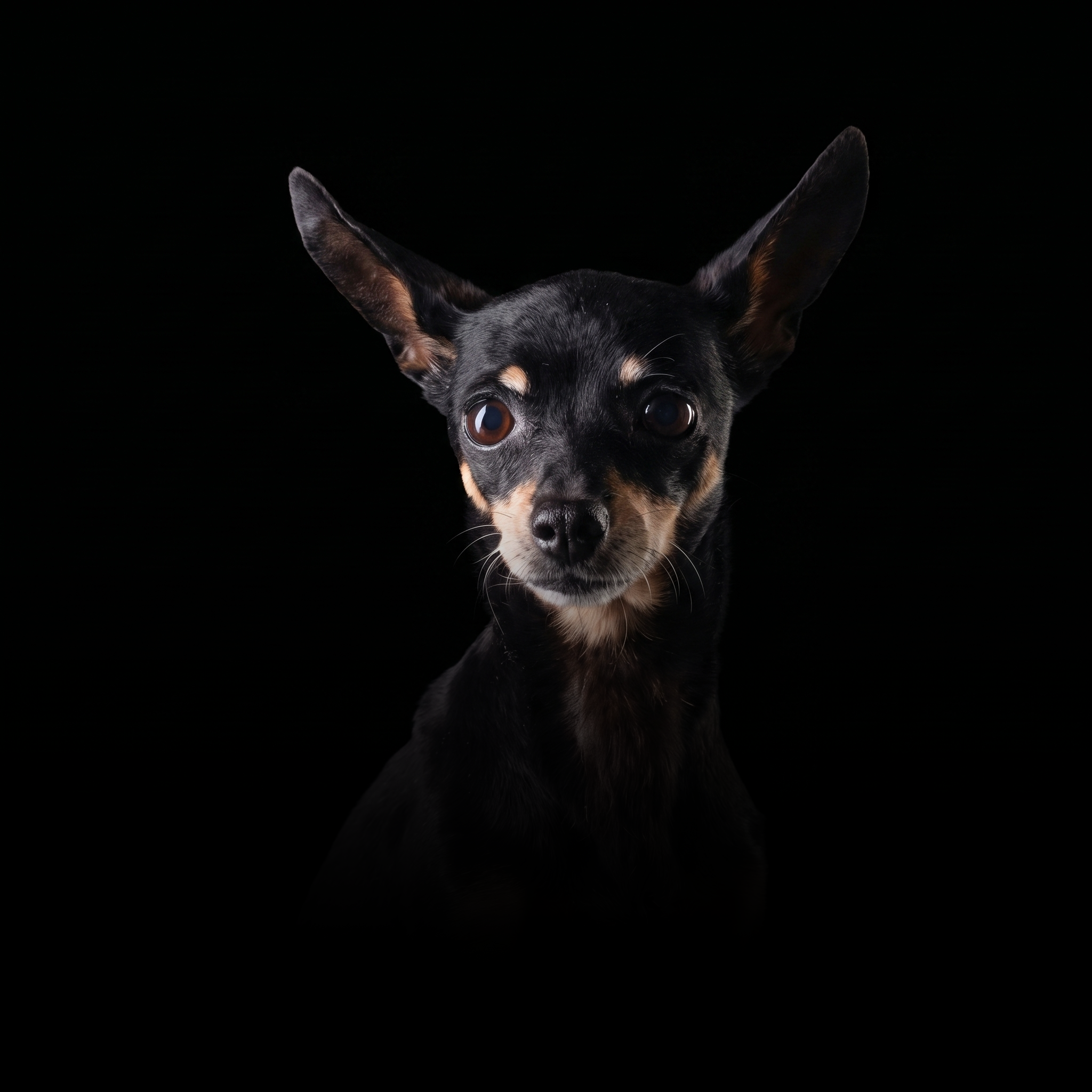 Eve placeholder portrait