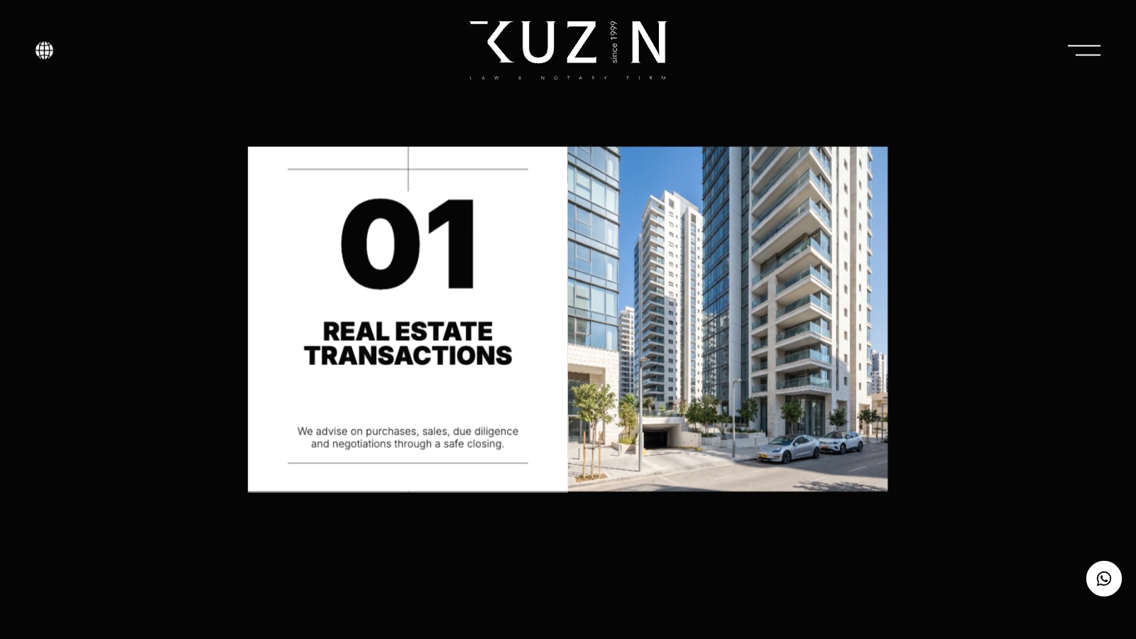 kuzin — kuzin-card-01