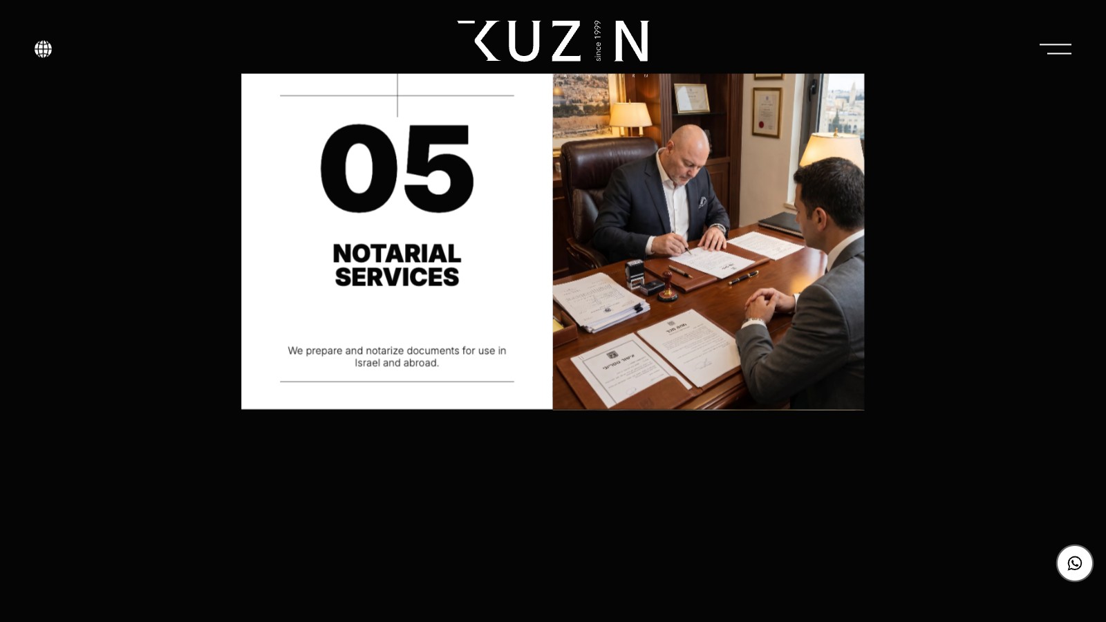 kuzin — kuzin-card-05