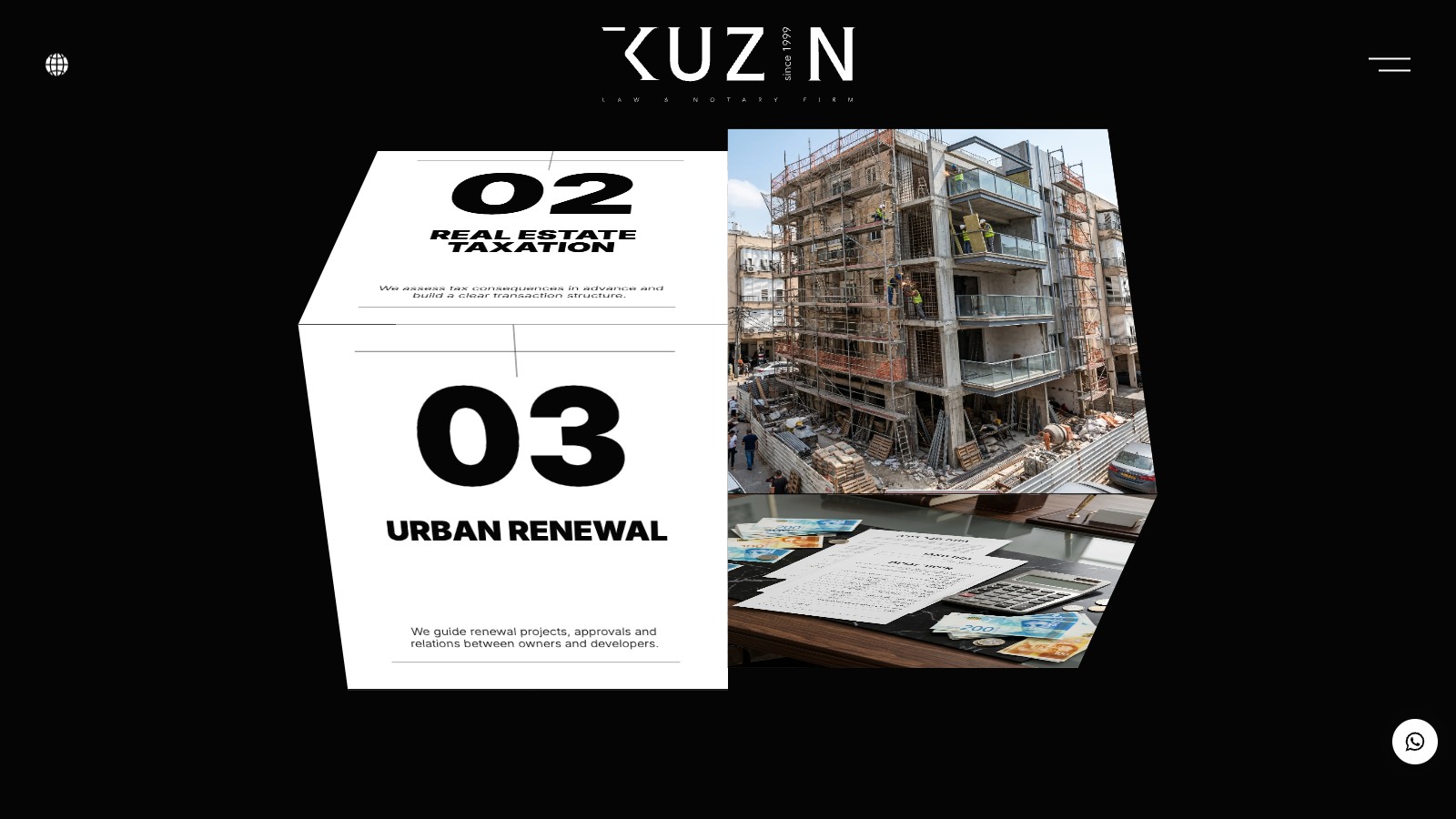 kuzin — kuzin-fold-02-03