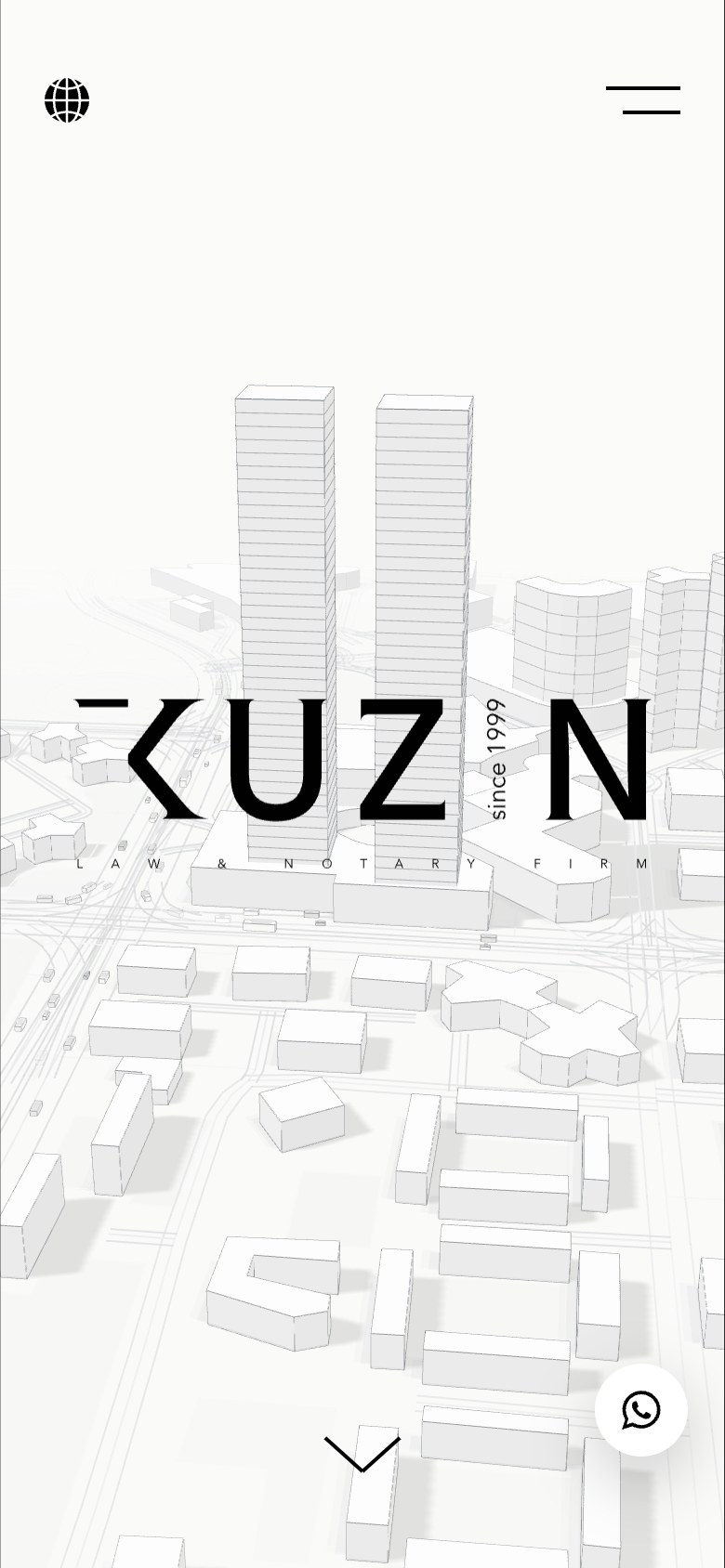 kuzin — kuzin-m-hero