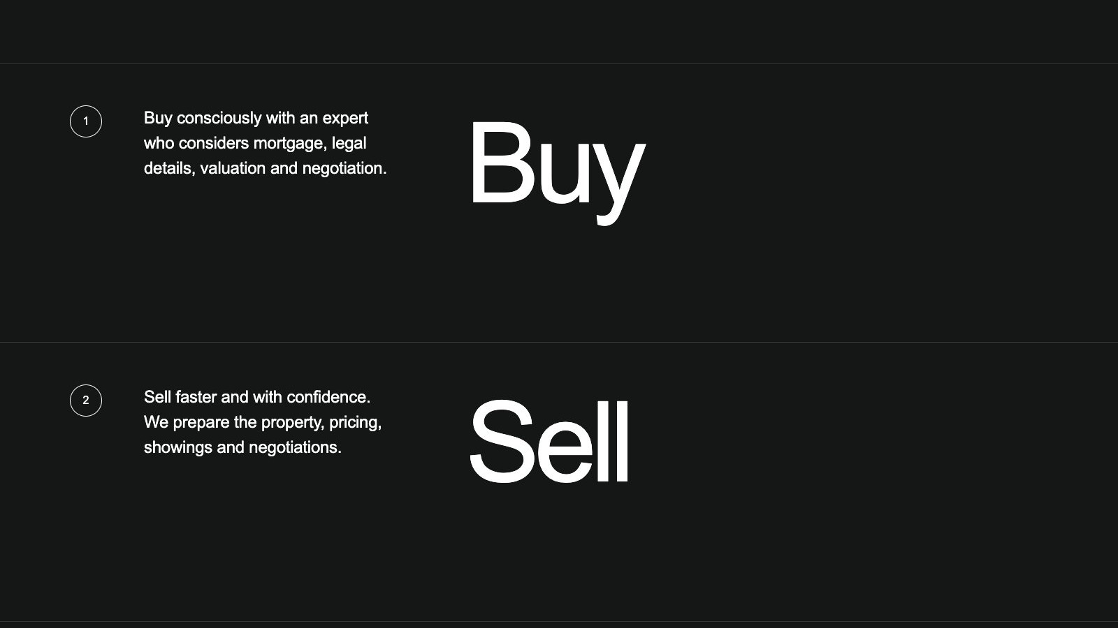 lev-hanadlan — lev-hanadlan-buy-sell