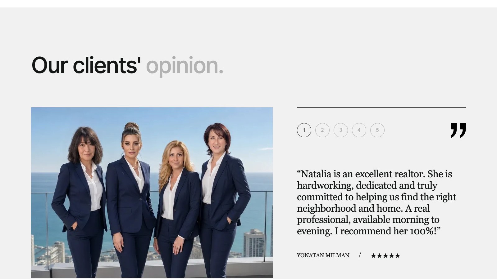 lev-hanadlan — lev-hanadlan-clients