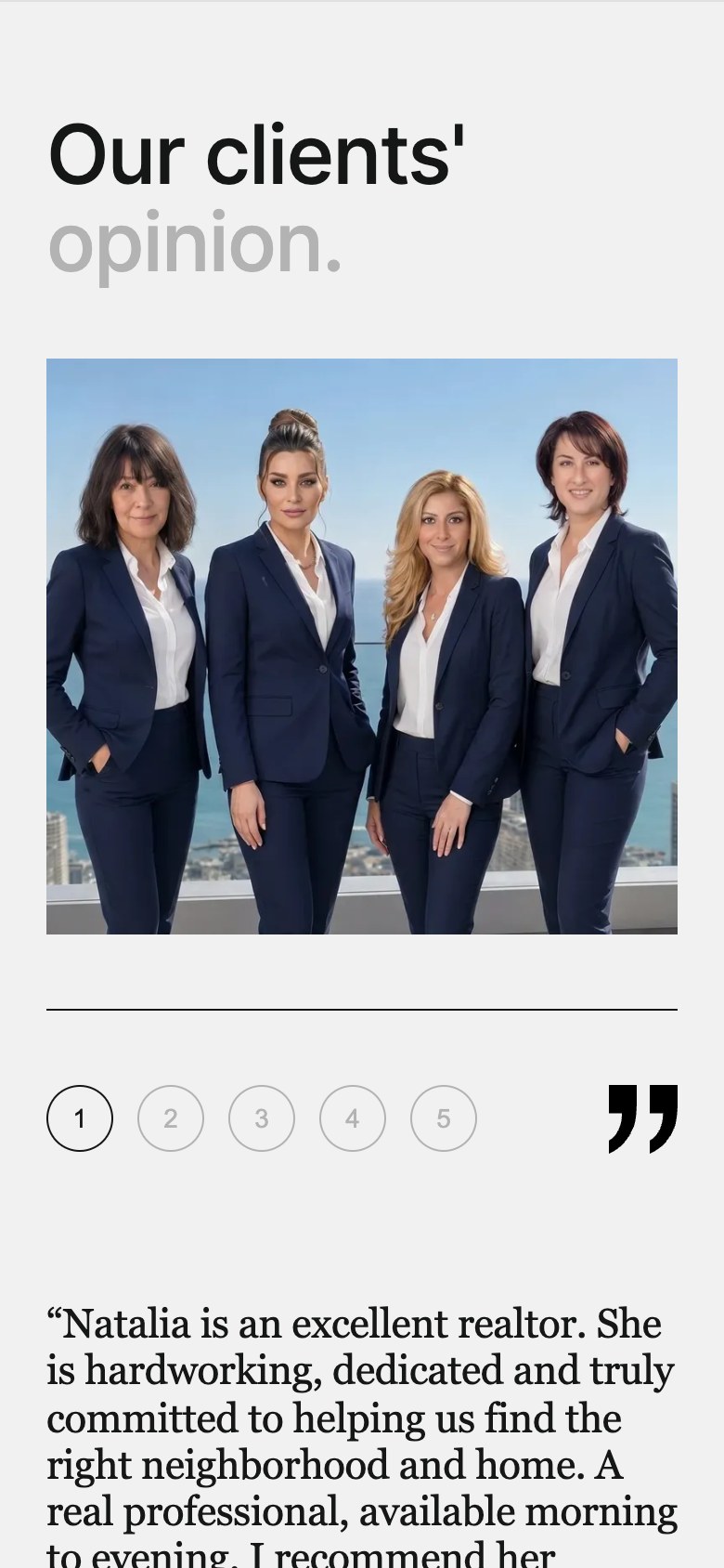 lev-hanadlan — lev-hanadlan-m-clients