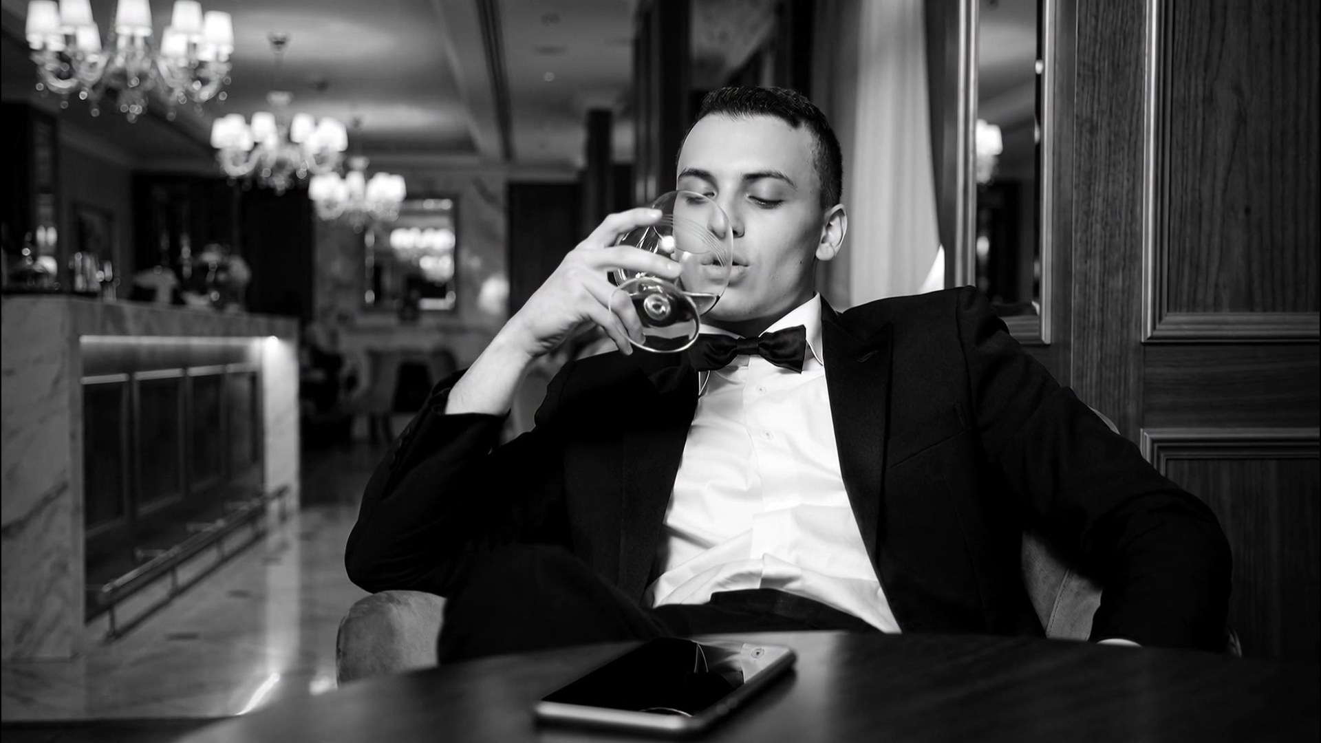 ronen — ronen-glass