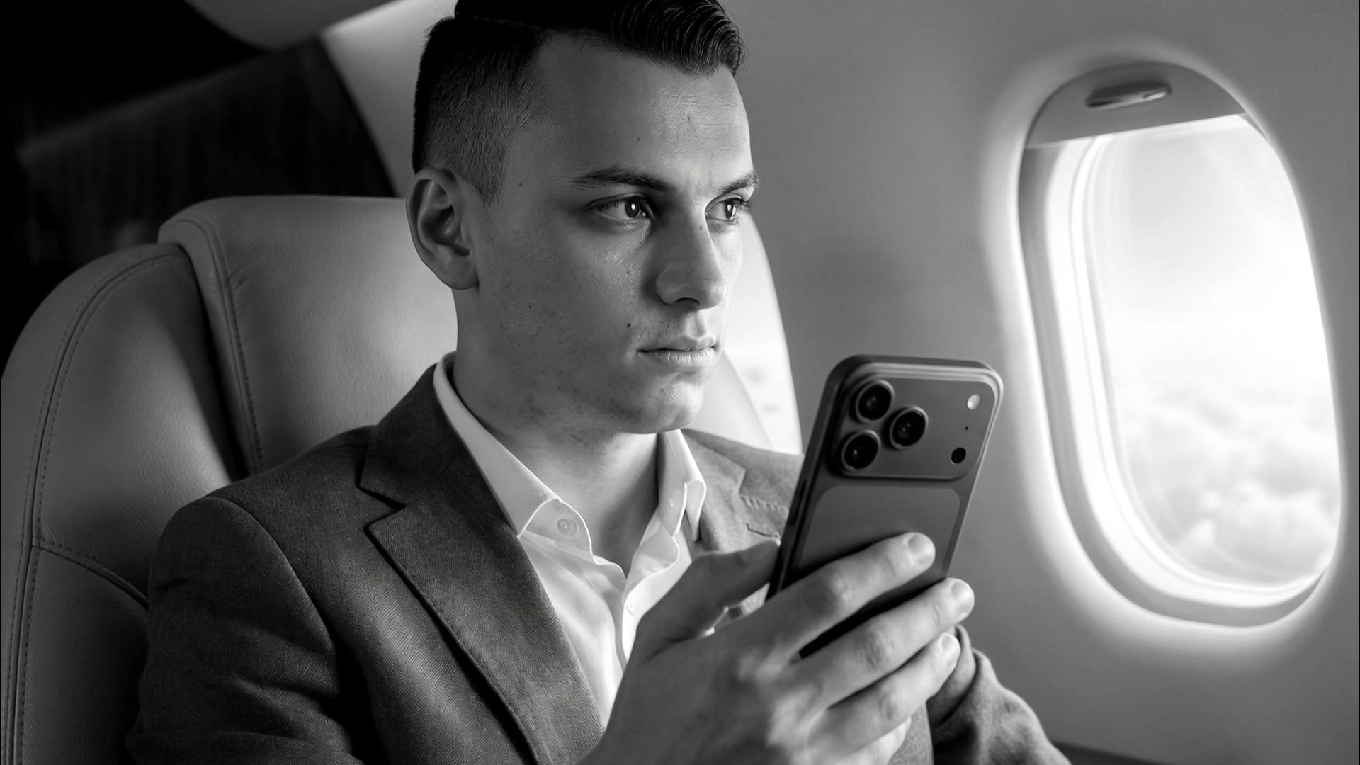 ronen — ronen-jet