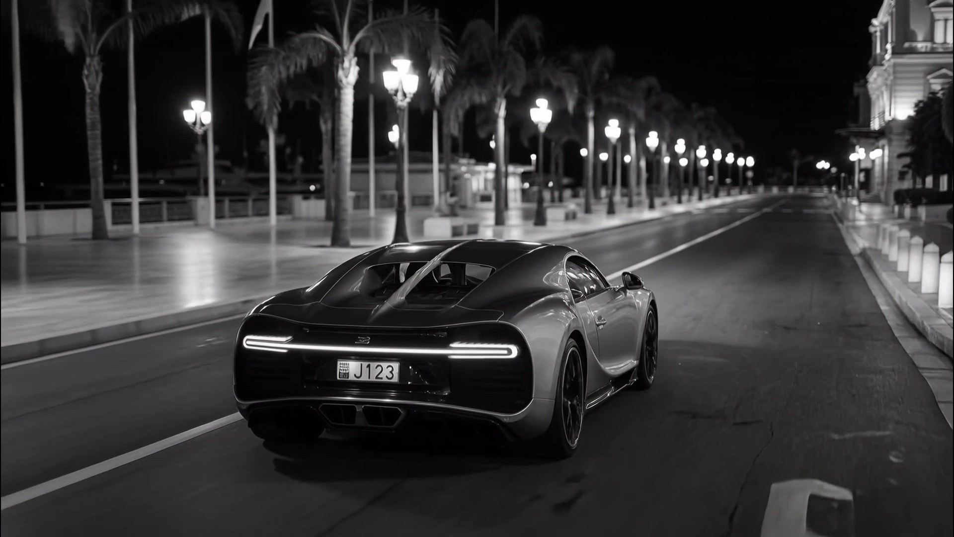 ronen — ronen-road