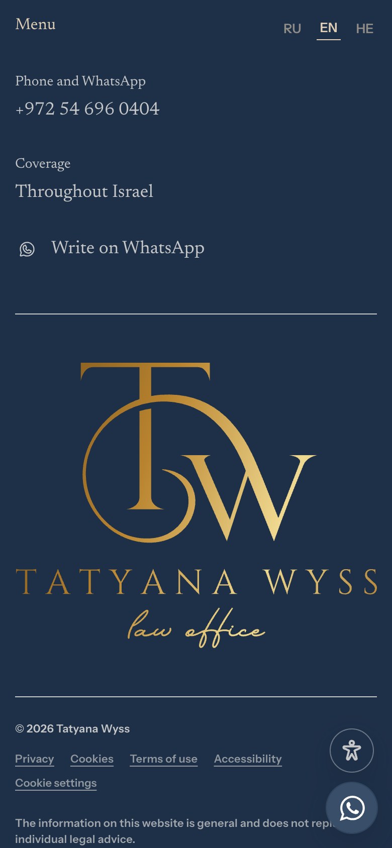 wyss — wyss-m-monogram